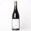 (1) 2017 Clayvin Te Whare Ra Pinot Noir, Marlborough - 4
