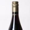 (1) 2017 Clayvin Te Whare Ra Pinot Noir, Marlborough - 6