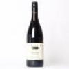 (1) 2006 Carrick Pinot Noir, Bannockburn
