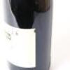 (1) 2006 Carrick Pinot Noir, Bannockburn - 3