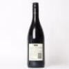 (1) 2006 Carrick Pinot Noir, Bannockburn - 4