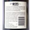 (1) 2006 Carrick Pinot Noir, Bannockburn - 5