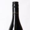 (1) 2006 Carrick Pinot Noir, Bannockburn - 6