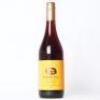 (1) 2014 Sacred Hill Pinot Noir, Marlborough