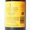 (1) 2014 Sacred Hill Pinot Noir, Marlborough - 4