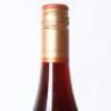 (1) 2014 Sacred Hill Pinot Noir, Marlborough - 5