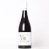 (1) 2021 Leefield Station Pinot Noir, Marlborough