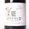 (1) 2021 Leefield Station Pinot Noir, Marlborough - 2