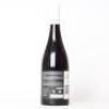 (1) 2021 Leefield Station Pinot Noir, Marlborough - 3