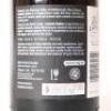(1) 2021 Leefield Station Pinot Noir, Marlborough - 4