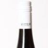 (1) 2021 Leefield Station Pinot Noir, Marlborough - 5