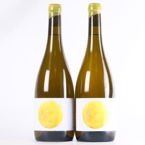 (2) 2023 Helio Chardonnay, Hawkes Bay
