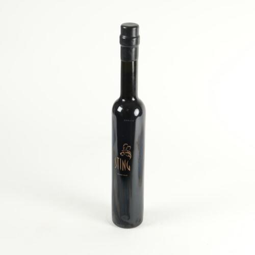 (1) Sting Mead 375ml, Coromandel