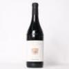 (1) 2019 E. Pira & Figli Chiara Boschis Barbera d'Alba Superiore, Piedmont