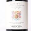 (1) 2019 E. Pira & Figli Chiara Boschis Barbera d'Alba Superiore, Piedmont - 2