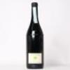 (1) 2019 E. Pira & Figli Chiara Boschis Barbera d'Alba Superiore, Piedmont - 3