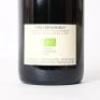 (1) 2019 E. Pira & Figli Chiara Boschis Barbera d'Alba Superiore, Piedmont - 4