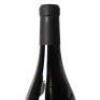 (1) 2019 E. Pira & Figli Chiara Boschis Barbera d'Alba Superiore, Piedmont - 5