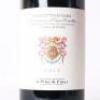 (1) 2020 E. Pira & Figli Chiara Boschis Dolcetto d'Alba, Piedmont - 2