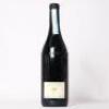 (1) 2020 E. Pira & Figli Chiara Boschis Dolcetto d'Alba, Piedmont - 3