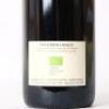 (1) 2020 E. Pira & Figli Chiara Boschis Dolcetto d'Alba, Piedmont - 4