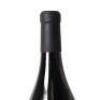 (1) 2020 E. Pira & Figli Chiara Boschis Dolcetto d'Alba, Piedmont - 5