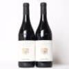 (2) 2019 E. Pira & Figli Chiara Boschis Nebbiolo Langhe, Piedmont