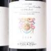 (2) 2019 E. Pira & Figli Chiara Boschis Nebbiolo Langhe, Piedmont - 2