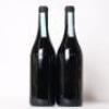 (2) 2019 E. Pira & Figli Chiara Boschis Nebbiolo Langhe, Piedmont - 3