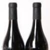 (2) 2019 E. Pira & Figli Chiara Boschis Nebbiolo Langhe, Piedmont - 4