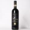 (1) 2016 Felsina Berardenga Chianti Classico Riserva, Tuscany