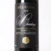 (1) 2016 Felsina Berardenga Chianti Classico Riserva, Tuscany - 2