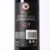 (1) 2016 Felsina Berardenga Chianti Classico Riserva, Tuscany - 4