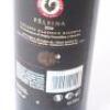 (1) 2016 Felsina Berardenga Chianti Classico Riserva, Tuscany - 5