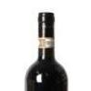(1) 2016 Felsina Berardenga Chianti Classico Riserva, Tuscany - 6