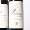 (2) 2017 Felsina Berardenga Chianti Classico, Tuscany - 2