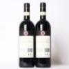(2) 2017 Felsina Berardenga Chianti Classico, Tuscany - 3