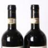 (2) 2017 Felsina Berardenga Chianti Classico, Tuscany - 5