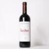(1) 2017 Felsina Berardenga Fontalloro Toscana IGT, Tuscany