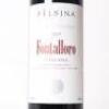 (1) 2017 Felsina Berardenga Fontalloro Toscana IGT, Tuscany - 2