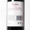 (1) 2017 Felsina Berardenga Fontalloro Toscana IGT, Tuscany - 4