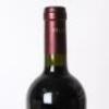 (1) 2017 Felsina Berardenga Fontalloro Toscana IGT, Tuscany - 5