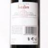 (1) 2016 Felsina Berardenga Fontalloro Toscana IGT, Tuscany - 4