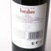 (1) 2016 Felsina Berardenga Fontalloro Toscana IGT, Tuscany - 5