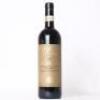 (1) 2015 Felsina Berardenga Rancia Chianti Classico Riserva DOCG, Tuscany