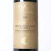 (1) 2015 Felsina Berardenga Rancia Chianti Classico Riserva DOCG, Tuscany - 2