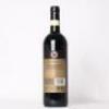 (1) 2015 Felsina Berardenga Rancia Chianti Classico Riserva DOCG, Tuscany - 3