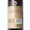 (1) 2015 Felsina Berardenga Rancia Chianti Classico Riserva DOCG, Tuscany - 4