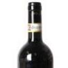 (1) 2015 Felsina Berardenga Rancia Chianti Classico Riserva DOCG, Tuscany - 5