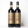 (2) 2017 Felsina Berardenga Rancia Chianti Classico Riserva DOCG, Tuscany
